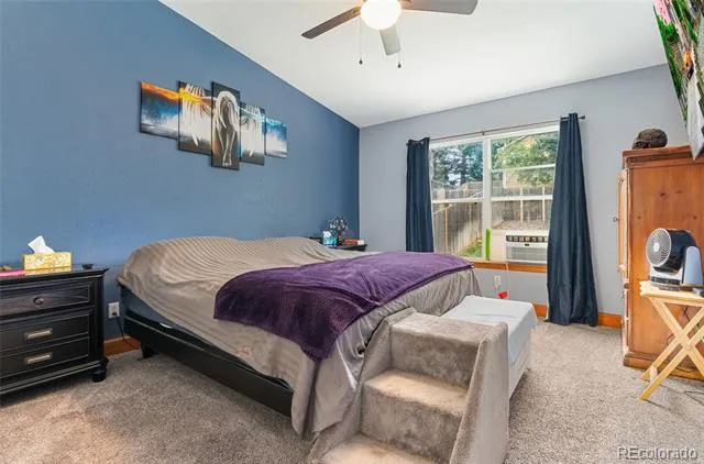 19564 E Ithaca Place Aurora, CO 80013
