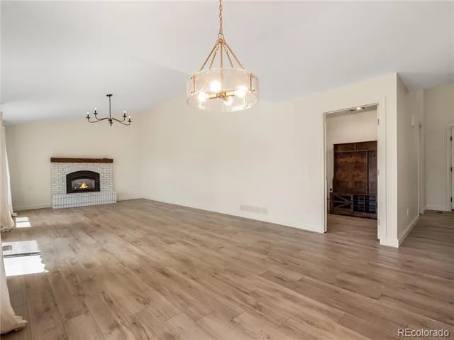 9304 Montrose Way Highlands Ranch, CO 80126