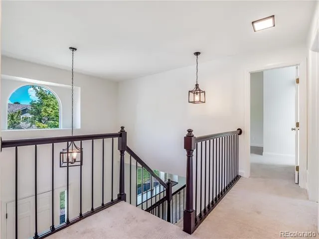 9304 Montrose Way Highlands Ranch, CO 80126