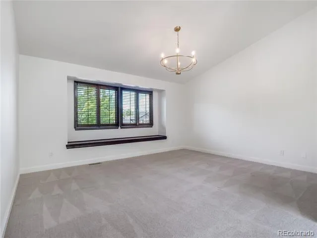 9304 Montrose Way Highlands Ranch, CO 80126
