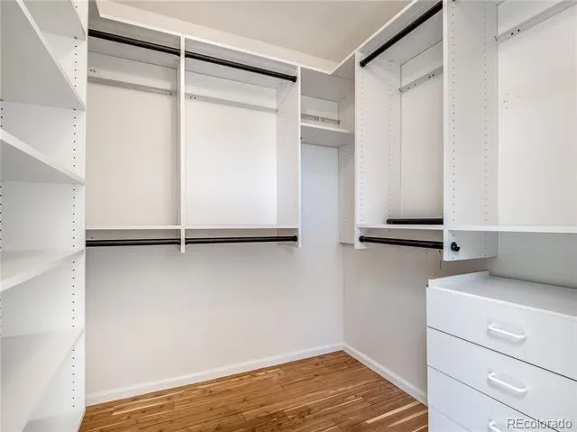 9304 Montrose Way Highlands Ranch, CO 80126