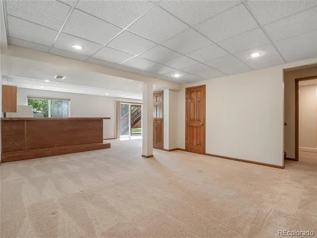 9304 Montrose Way Highlands Ranch, CO 80126