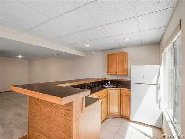 9304 Montrose Way Highlands Ranch, CO 80126