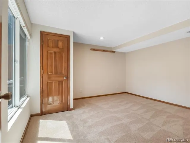 9304 Montrose Way Highlands Ranch, CO 80126