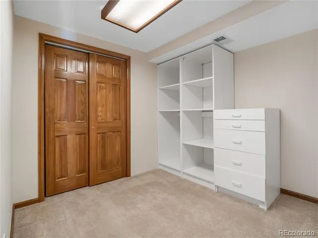 9304 Montrose Way Highlands Ranch, CO 80126
