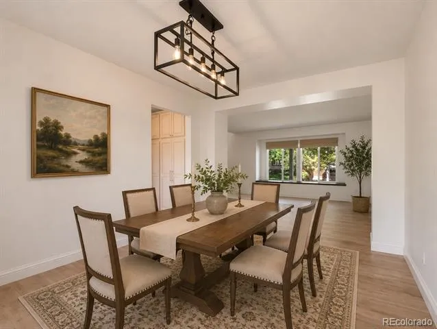 9304 Montrose Way Highlands Ranch, CO 80126