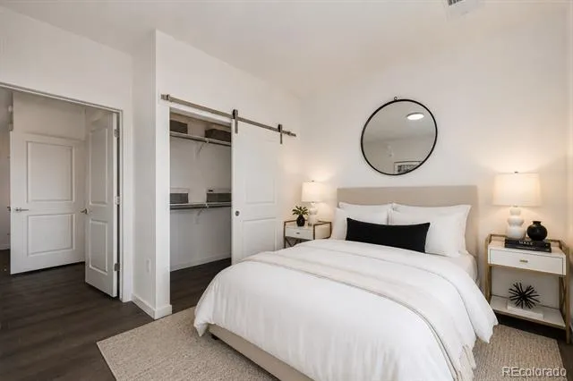 1650 Sheridan Boulevard #105 Denver, CO 80204