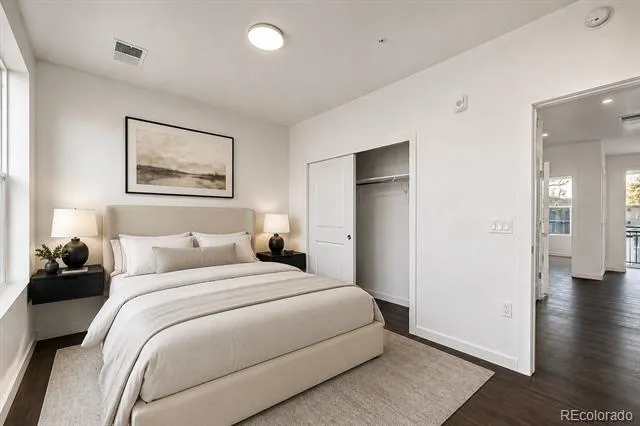 1650 Sheridan Boulevard #105 Denver, CO 80204