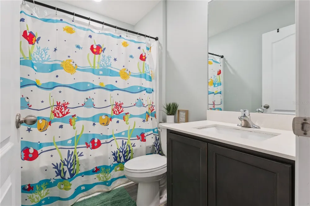 1063 LAKE ARBOR COURT Tavares, FL 32778