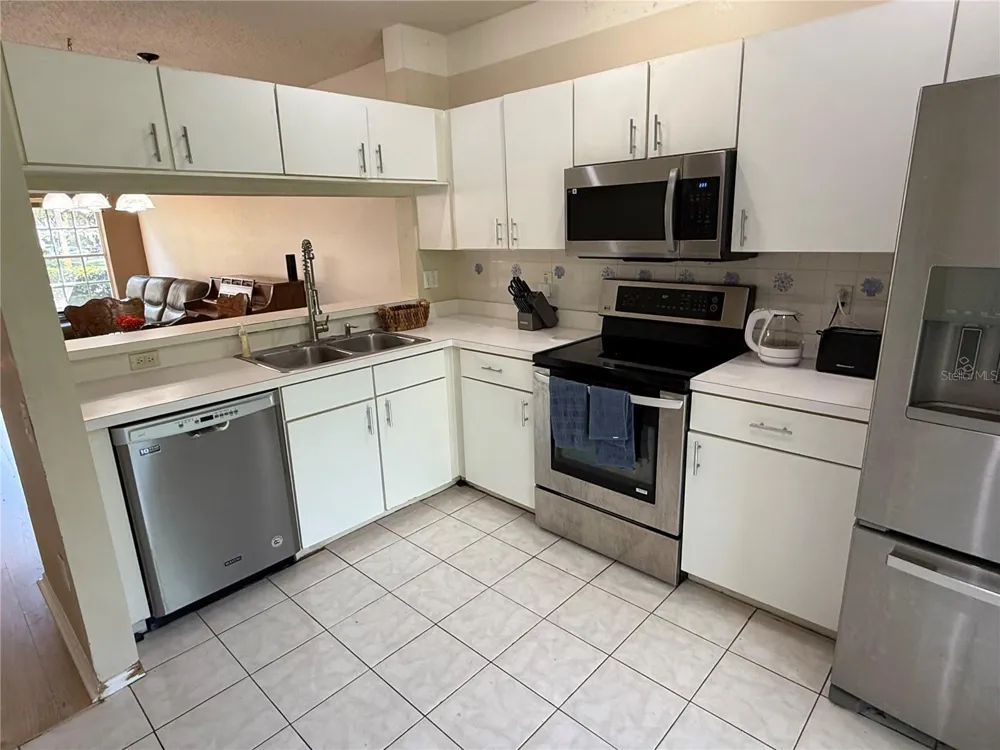 30035 GRANDA HILLS COURT Wesley Chapel, FL 33543