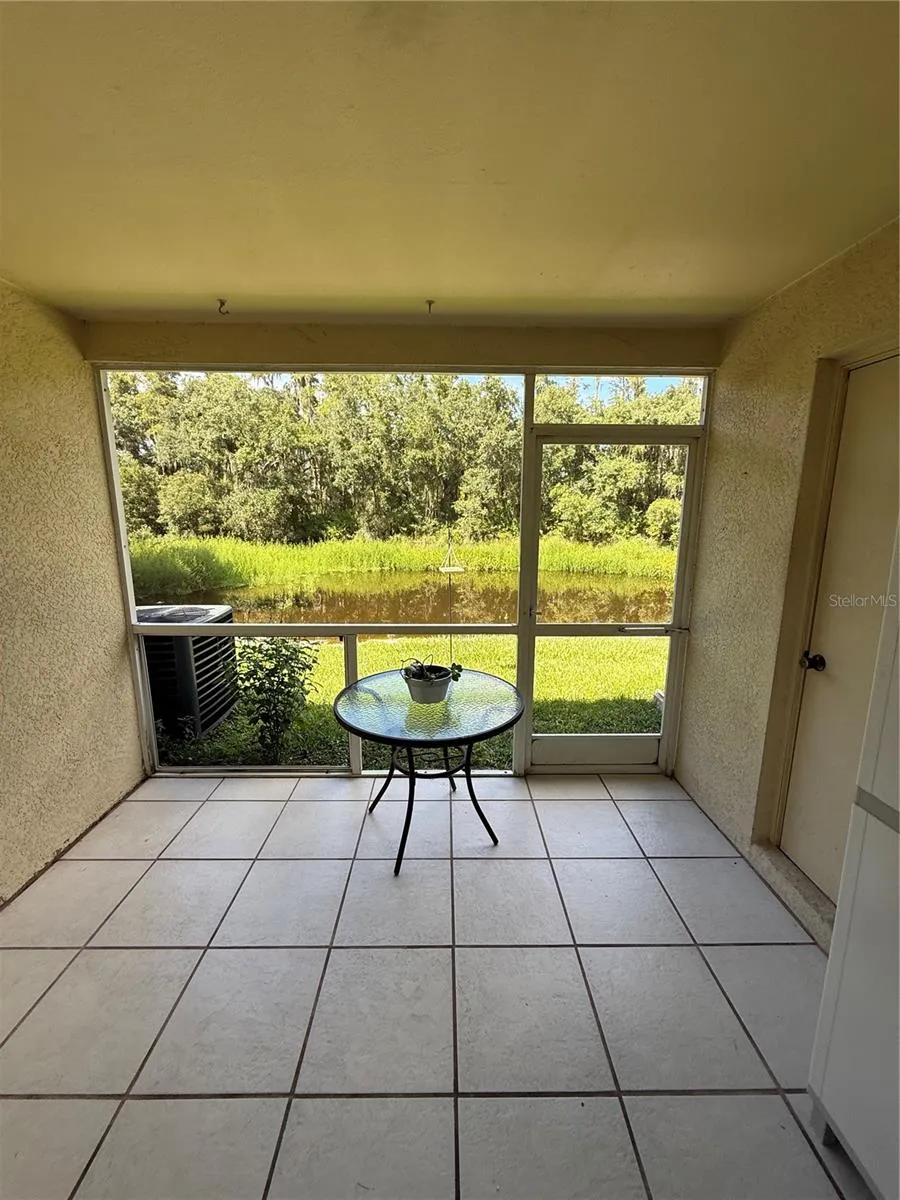 30035 GRANDA HILLS COURT Wesley Chapel, FL 33543