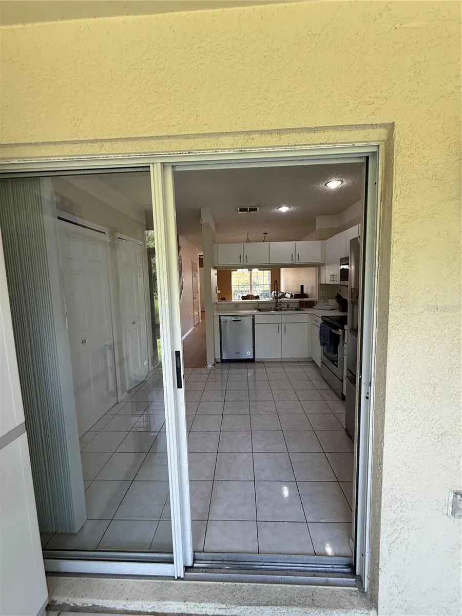 30035 GRANDA HILLS COURT Wesley Chapel, FL 33543