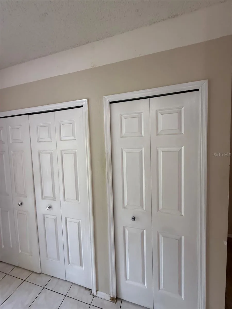 30035 GRANDA HILLS COURT Wesley Chapel, FL 33543