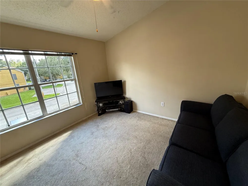 30035 GRANDA HILLS COURT Wesley Chapel, FL 33543