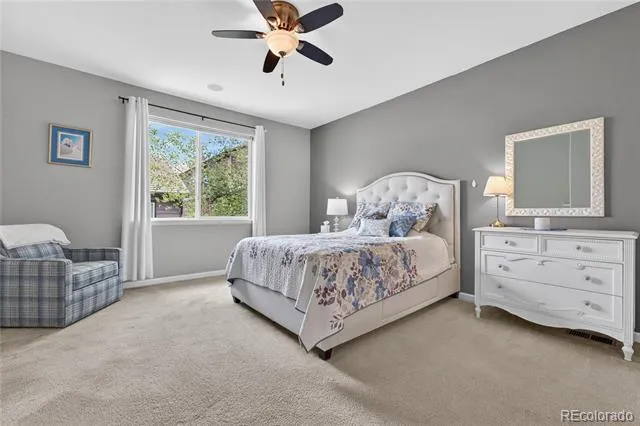 12677 Fisher Drive Englewood, CO 80112