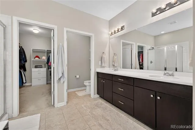 12677 Fisher Drive Englewood, CO 80112