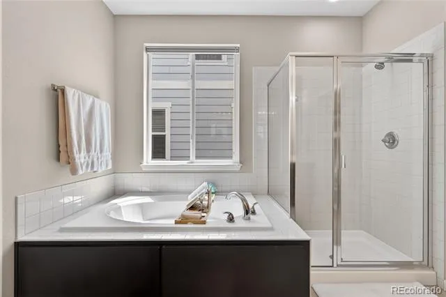 12677 Fisher Drive Englewood, CO 80112