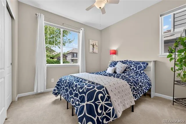12677 Fisher Drive Englewood, CO 80112