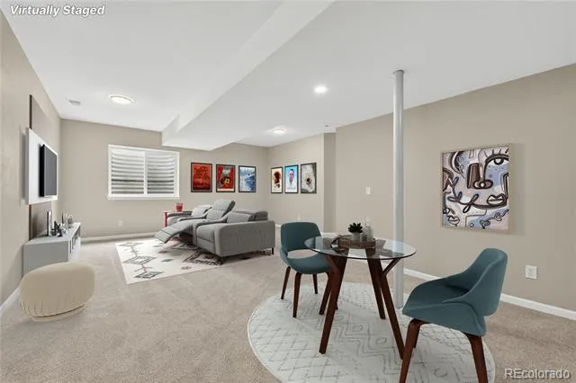 12677 Fisher Drive Englewood, CO 80112