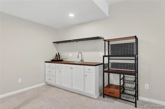 12677 Fisher Drive Englewood, CO 80112