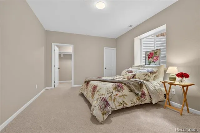 12677 Fisher Drive Englewood, CO 80112