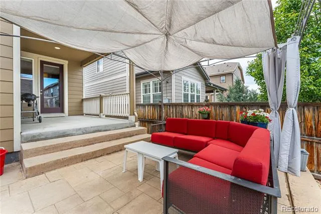 12677 Fisher Drive Englewood, CO 80112