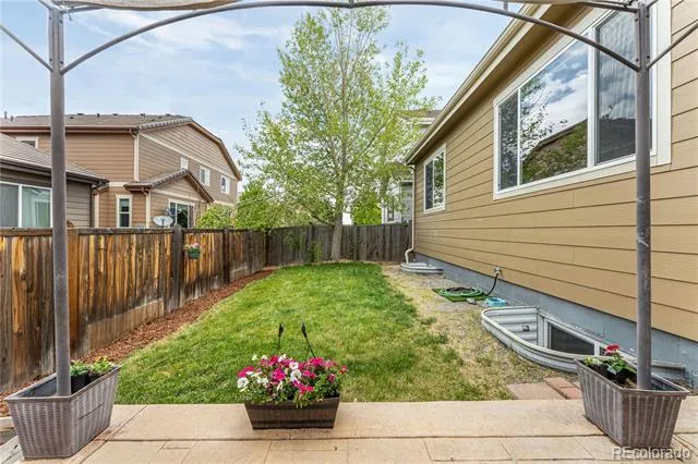 12677 Fisher Drive Englewood, CO 80112