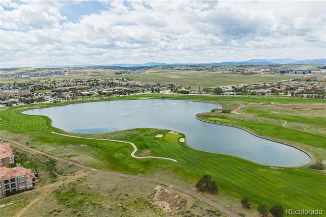 12677 Fisher Drive Englewood, CO 80112