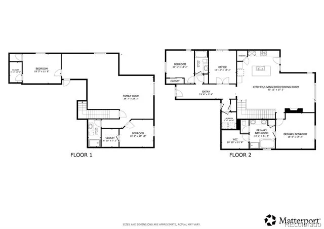 12677 Fisher Drive Englewood, CO 80112