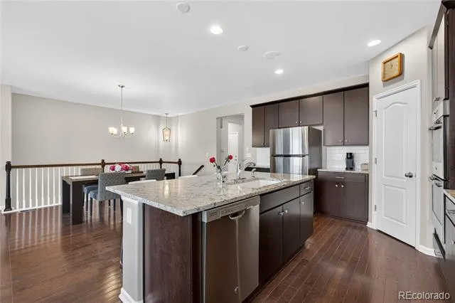 12677 Fisher Drive Englewood, CO 80112