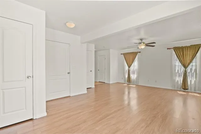 21517 E 43rd Place Denver, CO 80249