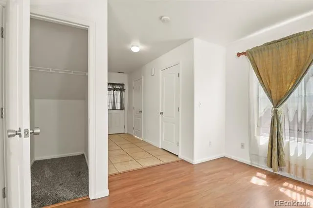 21517 E 43rd Place Denver, CO 80249