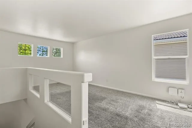 21517 E 43rd Place Denver, CO 80249