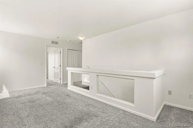 21517 E 43rd Place Denver, CO 80249