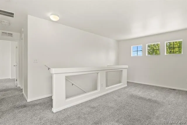 21517 E 43rd Place Denver, CO 80249