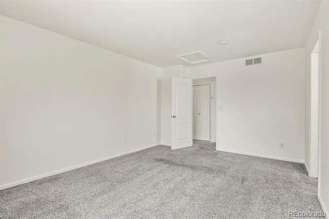 21517 E 43rd Place Denver, CO 80249