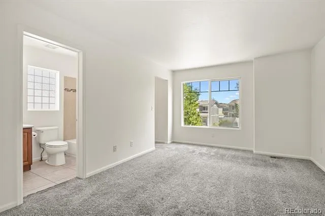 21517 E 43rd Place Denver, CO 80249