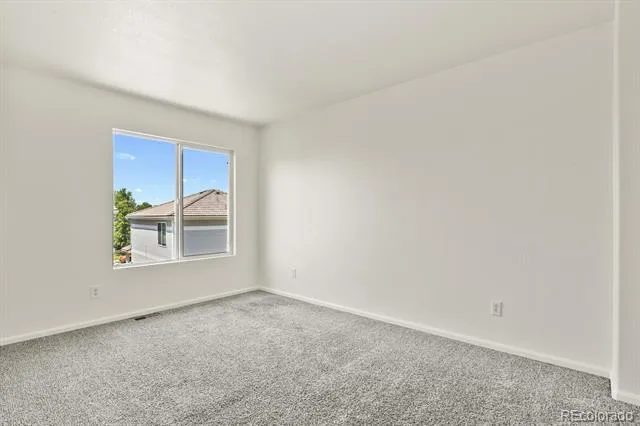 21517 E 43rd Place Denver, CO 80249