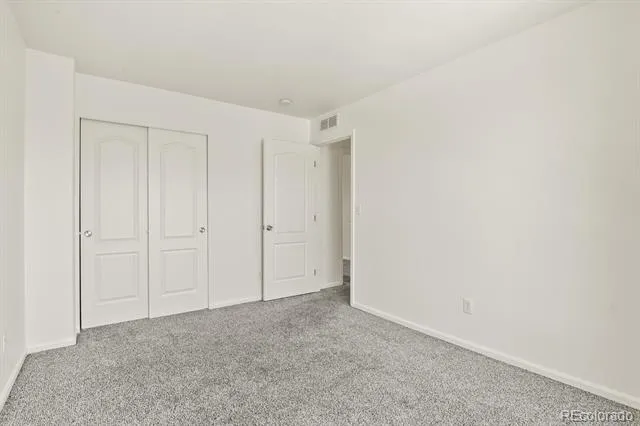 21517 E 43rd Place Denver, CO 80249