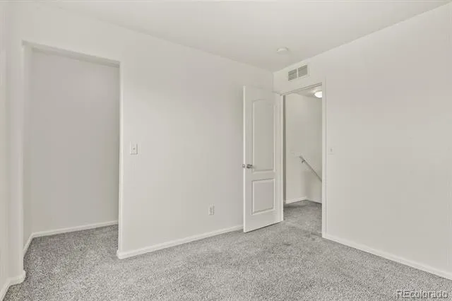 21517 E 43rd Place Denver, CO 80249