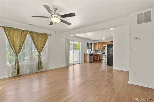 21517 E 43rd Place Denver, CO 80249
