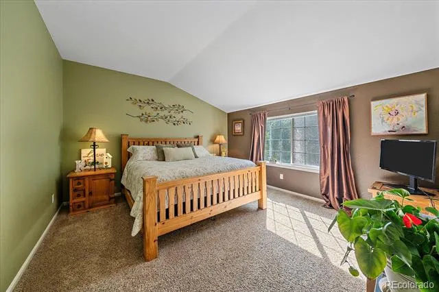 11622 Maize Court Parker, CO 80134