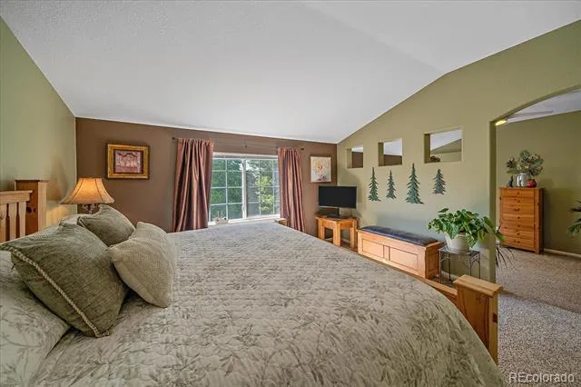 11622 Maize Court Parker, CO 80134