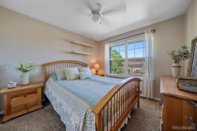 11622 Maize Court Parker, CO 80134