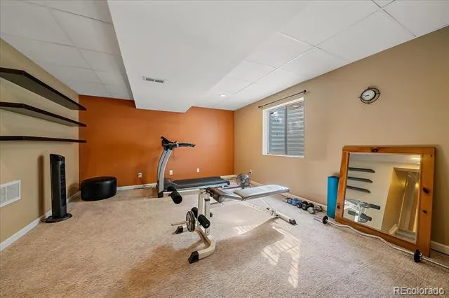 11622 Maize Court Parker, CO 80134