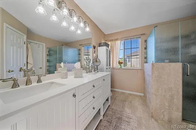 11622 Maize Court Parker, CO 80134