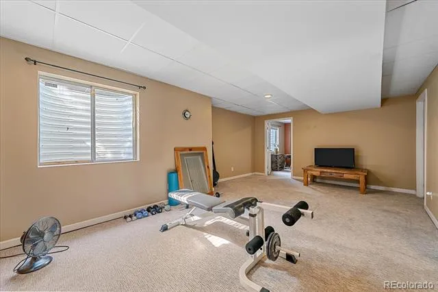 11622 Maize Court Parker, CO 80134