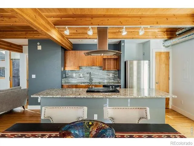 801 Confidence Drive #10 Longmont, CO 80504
