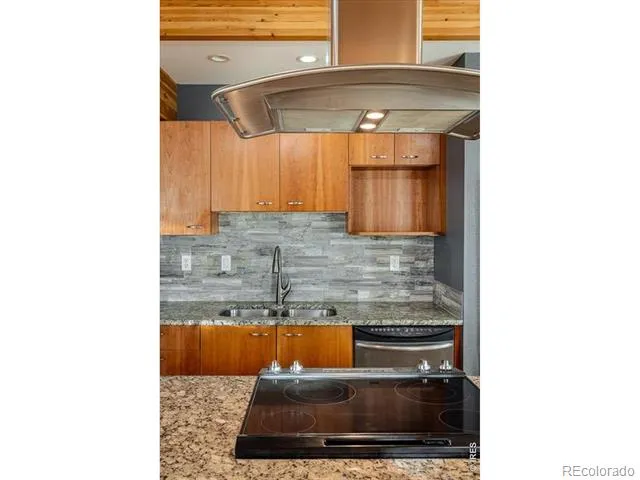 801 Confidence Drive #10 Longmont, CO 80504