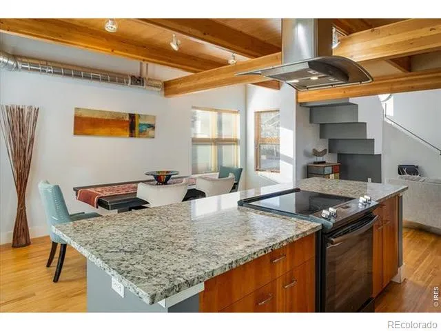 801 Confidence Drive #10 Longmont, CO 80504
